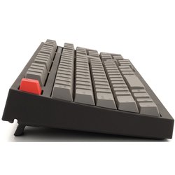 Bre　新品未使用 ARCHISS Maestro2S AS-KBM02 Maestro 2S（英語配列）- ARCHISS - 株式会社アーキサイト