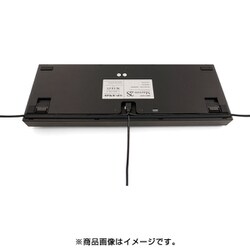 ARCHISS AS-KBM02/LSGBA Maestro スピードシルバー軸 Amazon.co.jp: ARCHISS Maestro 2S CHERRY MX スピードシルバー