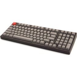 Maestro 2S（日本語配列）- メカニカルキーボード - ARCHISS