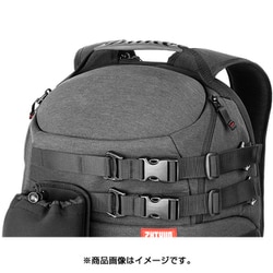 ヨドバシ.com - Zhiyun ジウン PR1A01 [カメラバッグ] 通販【全品無料