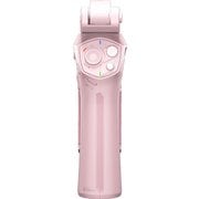 モバイル用電動スタビライザー ATOM-Pink
