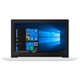 ideapad S130 Celeron NonOffice 81J1006GJP