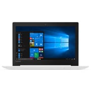 ideapad S130 Celeron NonOffice 81J1006GJP