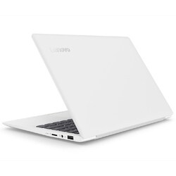 ヨドバシ.com - レノボ・ジャパン Lenovo 81J1006GJP [ideapad S130