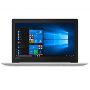 ideapad S130 Celeron グレー 81J1006HJP