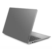A4ノートパソコン ideapad 330S Ryzen3 81FB00B9JP