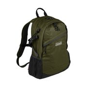 ウォーカー25 2019 オリーブリーフ 25L [リュック]