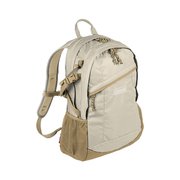 ウォーカー25 2019 デザートサンド 25L [リュック]