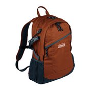 ウォーカー25 2019 クレイ 25L [リュック]