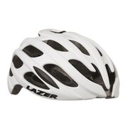 自転車用ヘルメット Blade+ AF ホワイト L 58-61cm