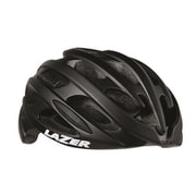 自転車用ヘルメット Blade+ AF マットブラック S 52-56cm