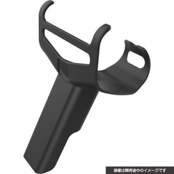 ヨドバシ.com - サイバーガジェット CYBER Gadget PS4用 FPSスナイパースタンド ブラック 通販【全品無料配達】