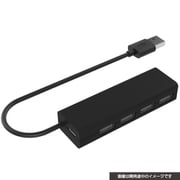 SWITCH用 USBコントローラーマルチタップ