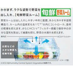 ヨドバシ.com - AQUA アクア 冷蔵庫(512L・フレンチドア） 4ドア TZ 