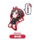 BanG Dream！ ガルパ☆ピコ ピコッと！セリフ付きアクリルキーチェーン 美竹蘭 [キャラクターグッズ]