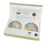 バス用品 バスマグ