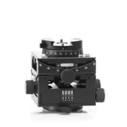 C1キューブMF ケース付き 受注生産品