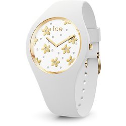 ヨドバシ.com - アイスウォッチ Ice-Watch 016658 [レディースウォッチ