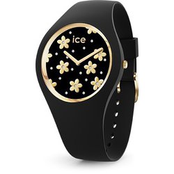 ヨドバシ.com - アイスウォッチ Ice-Watch 016659 [レディースウォッチ