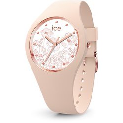 ヨドバシ.com - アイスウォッチ Ice-Watch 016670 [レディースウォッチ