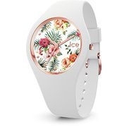 レディースウォッチ ICE flower レジェンド ミディアム 正規品 1年保証 016672