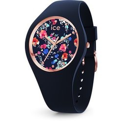 ヨドバシ.com - アイスウォッチ Ice-Watch 016664 [レディースウォッチ