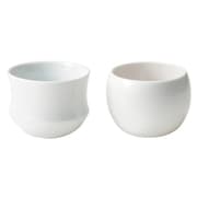 美濃焼 じゃぱん SOU cup 266694