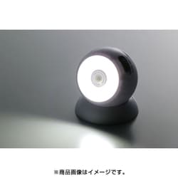 小池ガラス店 / 網戸外れ止め(偏芯タイプ) (L) 1ヶ PF-999L-O