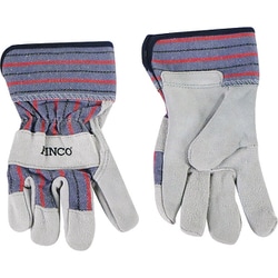 ヨドバシ Com Kinco Gloves キンコグローブ 1500y ユース Cowhide Palm ワークグローブ 通販 全品無料配達