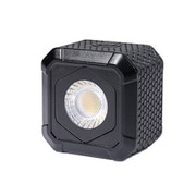 LUME CUBE AIR LC-AIR11