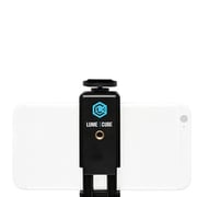 スマートフォンクリップ LC-PC11-J