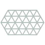 鍋敷き トリベット ラージ HEXAGON ノルディックスカイ