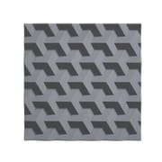鍋敷き 3D オリガミトリベット FOLD クールグレー