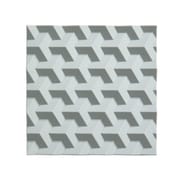 鍋敷き 3D オリガミトリベット FOLD ノルディックスカイ