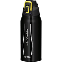 ヨドバシ Com サーモス Thermos Fht800f Bkc 真空断熱スポーツボトル 0 8l ブラックカモフラージュ 通販 全品無料配達