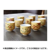 日本四季盃 椿 M0002002