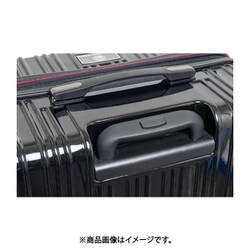 ヨドバシ.com - トランスコンチネンツ TRANS CONTINENTS