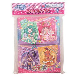 ヨドバシ Com 丸昌 Marusho スター トゥインクルプリキュア ぬりえボックス キャラクターグッズ 通販 全品無料配達