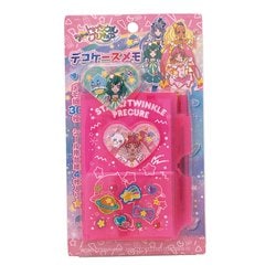 ヨドバシ.com - 丸昌 MARUSHO スター☆トゥインクルプリキュア