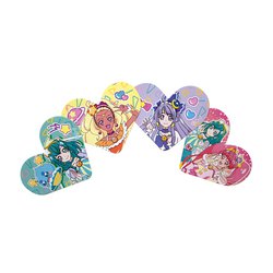 ヨドバシ.com - 丸昌 MARUSHO スター☆トゥインクルプリキュア