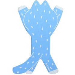 ヨドバシ.com - ライブエンタープライズ 絵本のつみき TM-JUI