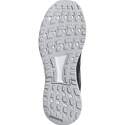 Adidas b75990 top