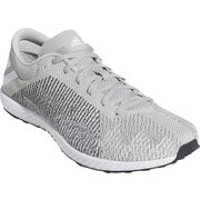 B96330 [adizero bekoji w グレーTWO F17×ランニングホワイト×コアブラック 265]