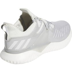 bd7095 adidas