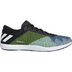 adidas アディゼロ　BEKOJI adidas adizero bekoji 2 (アディゼロ ベコジ 2)のクチコミ