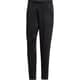 EVT17 [M adidas Z.N.E. パンツ ZNEヘザーブラック×ブラック J/L]