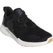 D96524 [alphabounce rc 2 m コアブラック×ナイトメット F13×コアブラック 260]