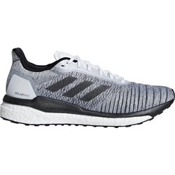 adidas solar drive m