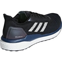 com adidas D97442 SOLAR DRIVE M