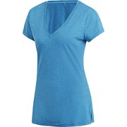 FSC57 [W ID ウィナーズ Tシャツ ショックシアンS19×レジェンドインクF17 J/L]